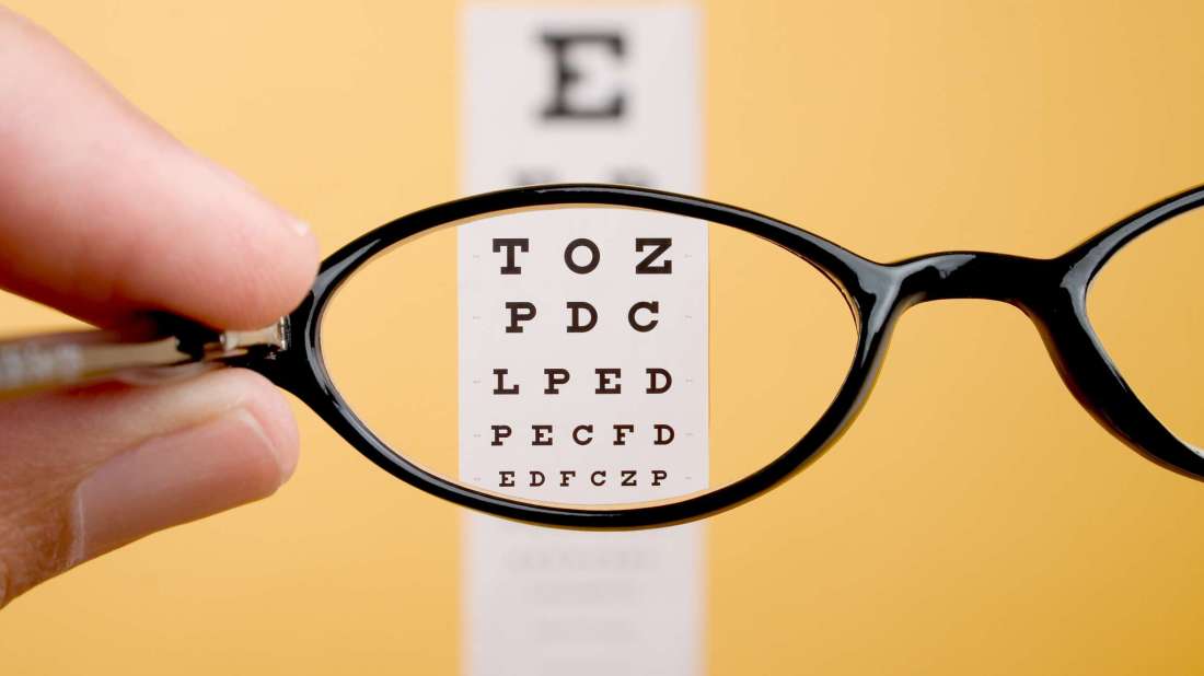 JoshPNamm's tweet image. The Math Behind the Classic Eye Chart Is Surprisingly Complex | Mental Floss moptu.com/JMartin~56854 #eyechart #eyesight #health #math #science