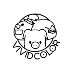 うぱ 5 55バレ Upa Rupan の Ff14 まとめ 3 Min T ミント