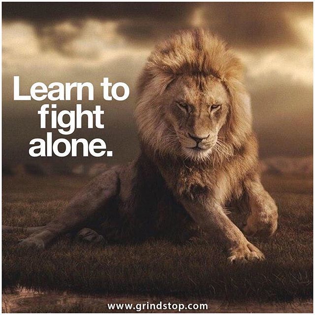 grindstoplab's tweet image. You can achieve your dreams, if your willing to put in the work. So put in the work.
Visit Grindstop today and get access to tons of FREE resources on digital marketing: buff.ly/2ynEf7o
#igersoftheday #tech #techstartup #startup #entrepreneur #m… ift.tt/2IdYe9m