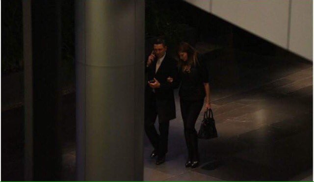 SotoColunguera4's tweet photo. @BLANCASOTOTM 😻❤️💑❤️❤️❤️❤️❤️los amo y amo su felicidad ! Dios me los cuide y. Bendiga🙏🏼💞💘 #Hermosos #SotoColunguera❤️ https://t.co/owwlQp1gv1