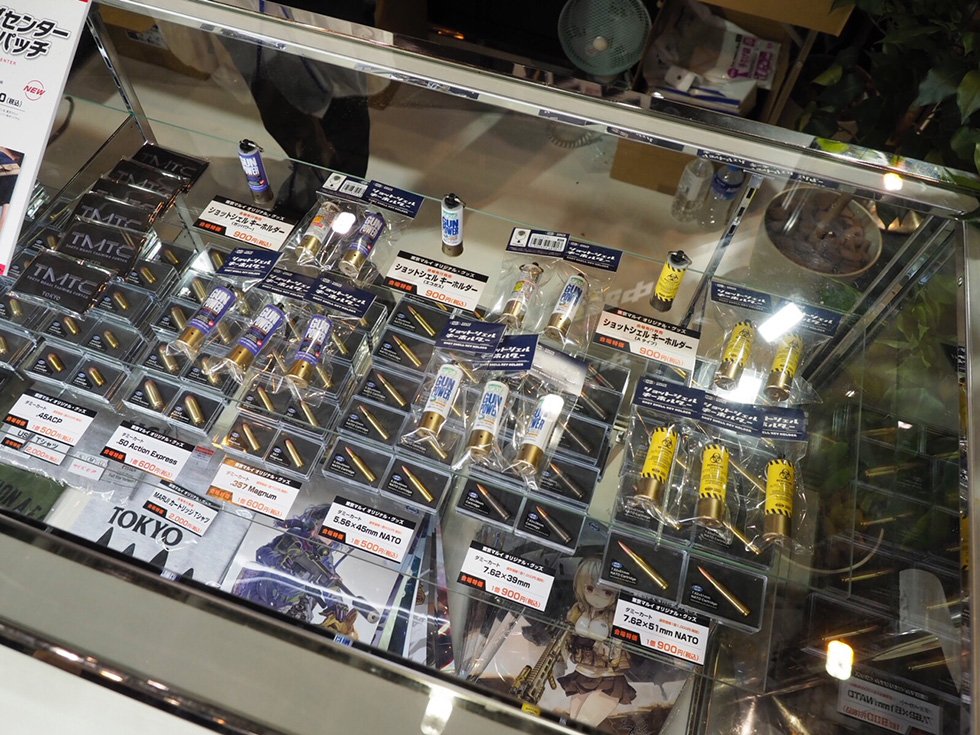 こちらは、昨年のマルフェスで瞬く間に売り切れとなってしまった