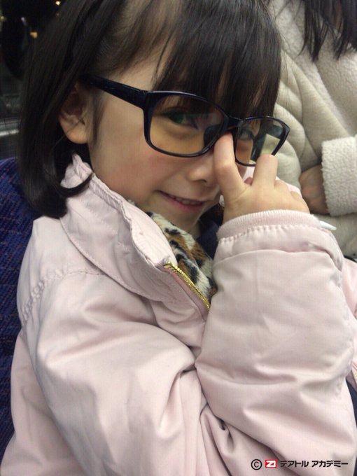 インハンドみか子役は吉澤梨里花 ランドセルcmなど出演作品は