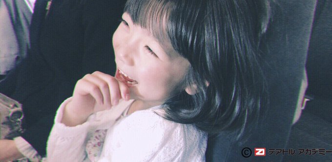 インハンドみか子役は吉澤梨里花 ランドセルcmなど出演作品は