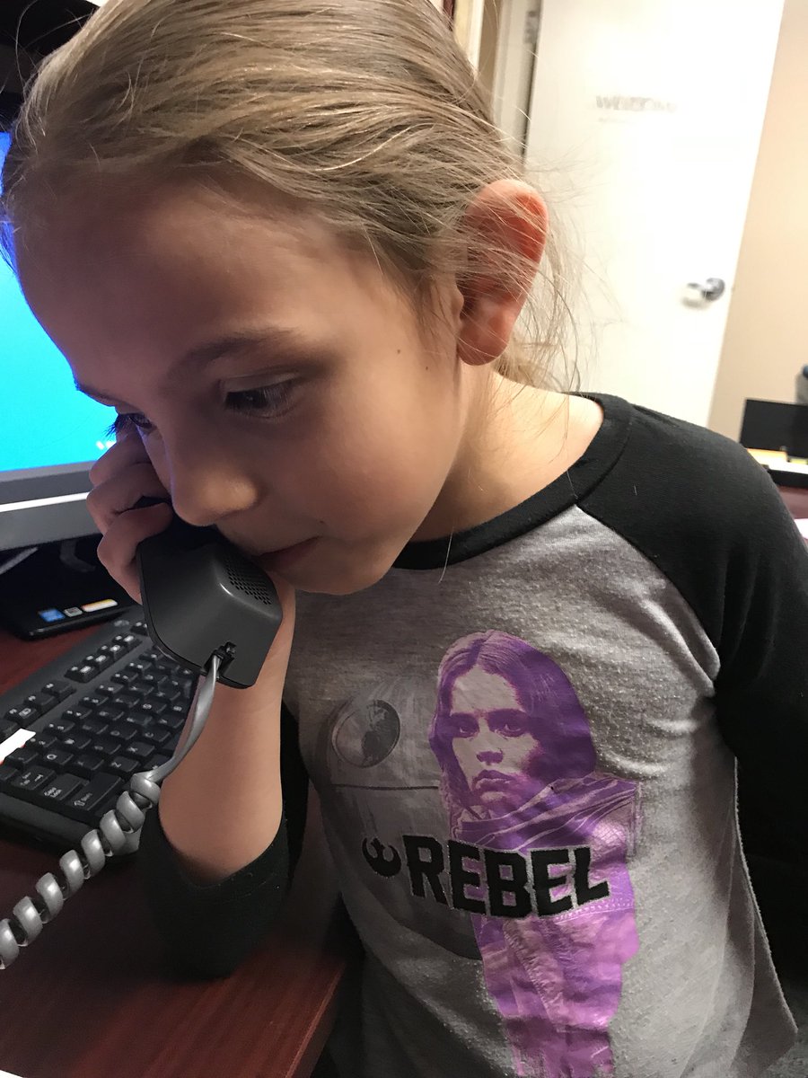 HBall_ES's tweet image. My Dalmatians follow the 3Bs!  Great job Emma and Deborah!  🐾❤️#PositiveReferrals #DalmatianPride