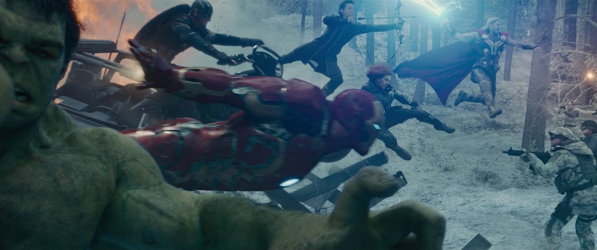 marvel_shots's tweet photo. https://t.co/u3Ysobozfv