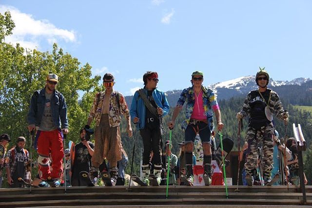 HandleBar Café+Après tweet media