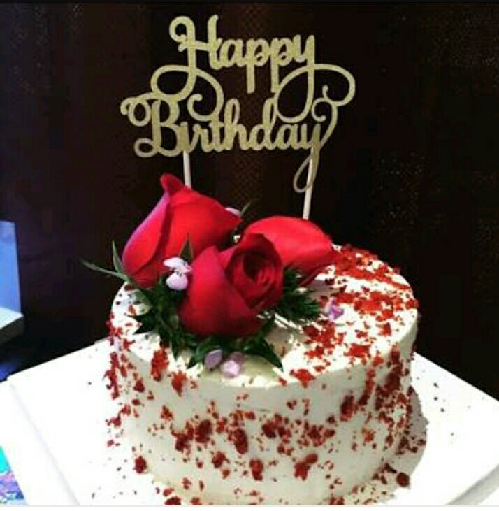 Shakshi S Tweet Imsuresh Insan Imhimanshu Insa Happy Birthday