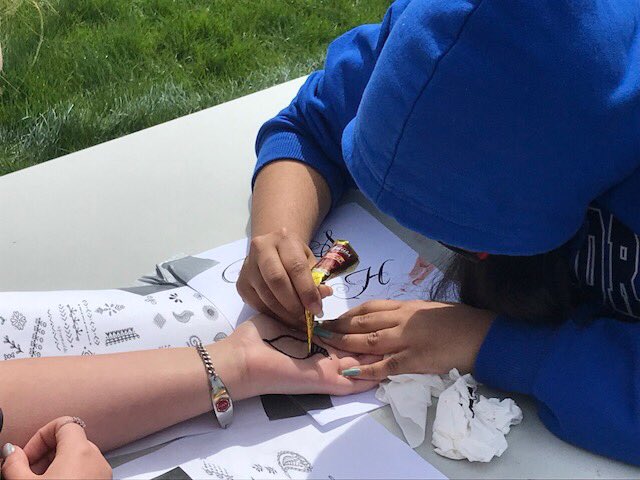 Mowat Wellness tweet media