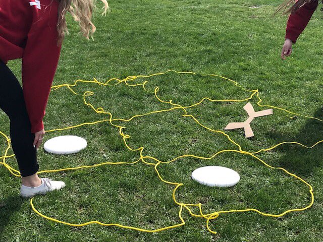 Mowat Wellness tweet media