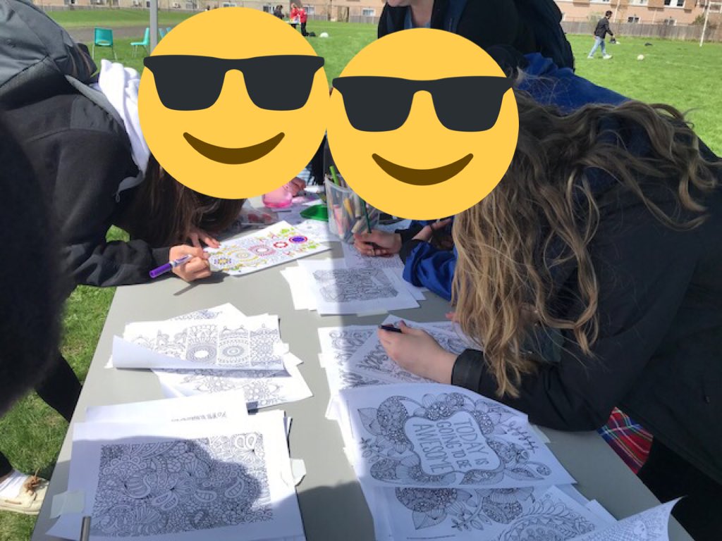 Mowat Wellness tweet media