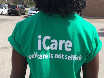 Mowat Wellness tweet media