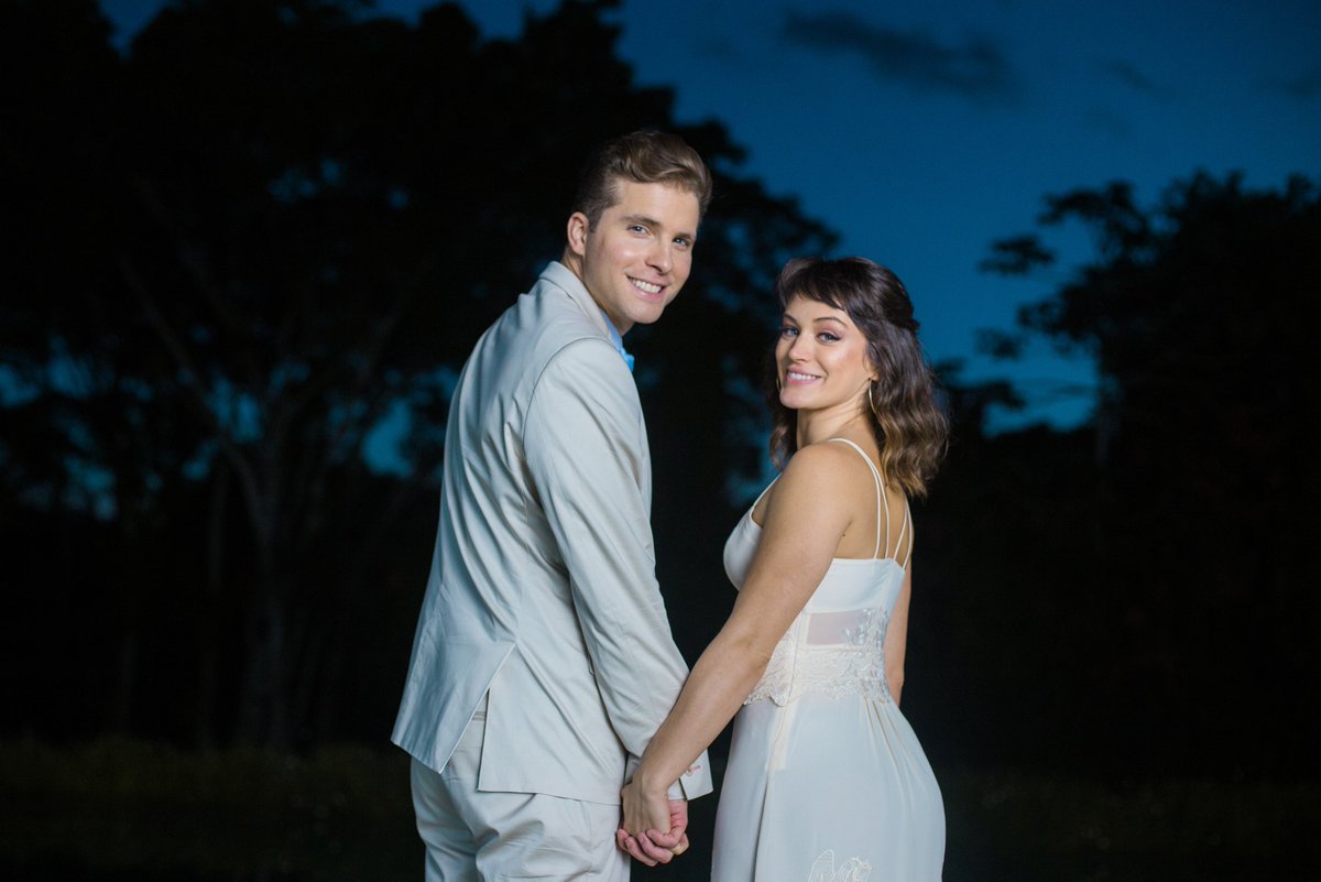 сколько лет рае