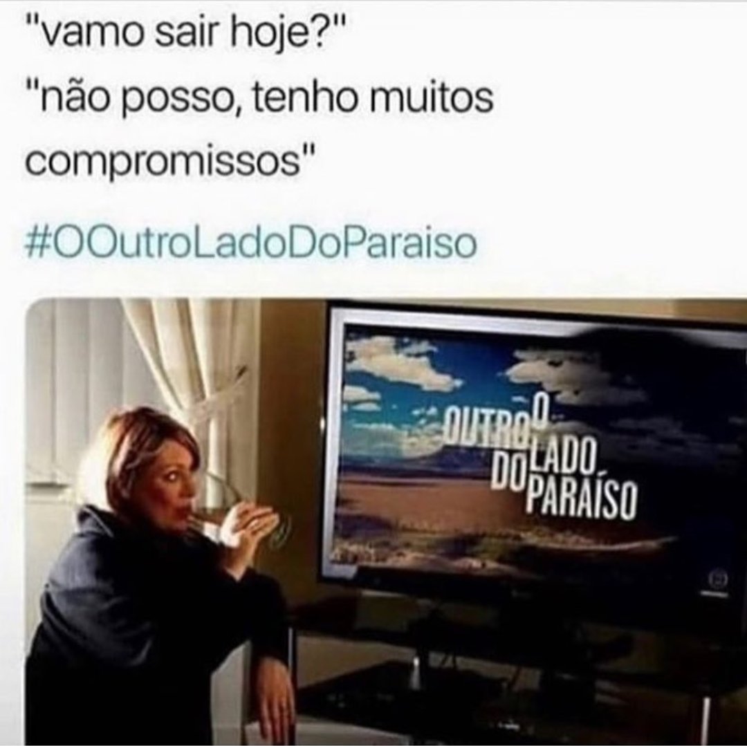 Bruquel2017's tweet photo. 🤣🤣🤣🤣🤣🤣🤣🤣🤣🤣🤣
#Bruquel #OOutroLadoDoParaíso https://t.co/Z3CcqO8ngX