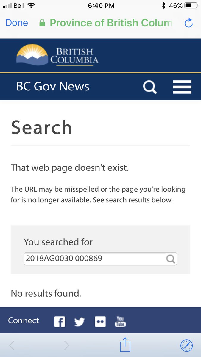 Pam Paton tweet media