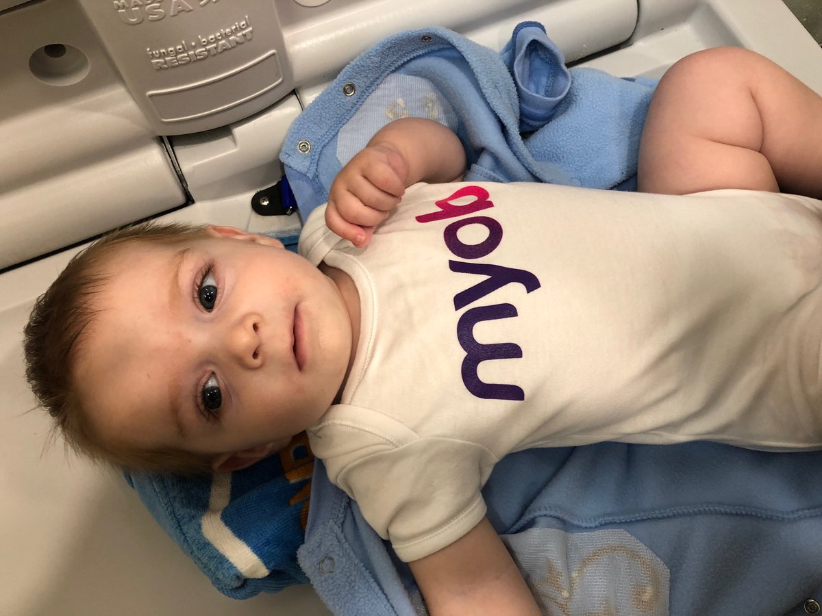 MYOBFMA's tweet photo. Go @MYOB... Breeding then young for @MYOBFMA! @TimReedMYOB https://t.co/ml75HhYwus