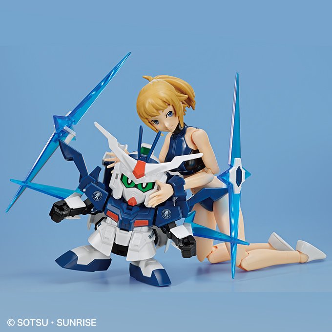 The Gundam Base En Twitter ガンダムベース限定ガンプラのお知らせです Hgbf 1 144 ガンダムベース限定 ういに んぐふみな ガンダムベースカラー T Co Vytdg4ds8d Gundambasetokyo T Co 0jguvf5wns Twitter The Gundam Base En Twitter ガンダムベース限定ガンプラのお知らせです Hgbf 1 144 ガンダムベース限定 ういに んぐふみな ガンダムベースカラー T Co Vytdg4ds8d Gundambasetokyo T Co 0jguvf5wns Twitter