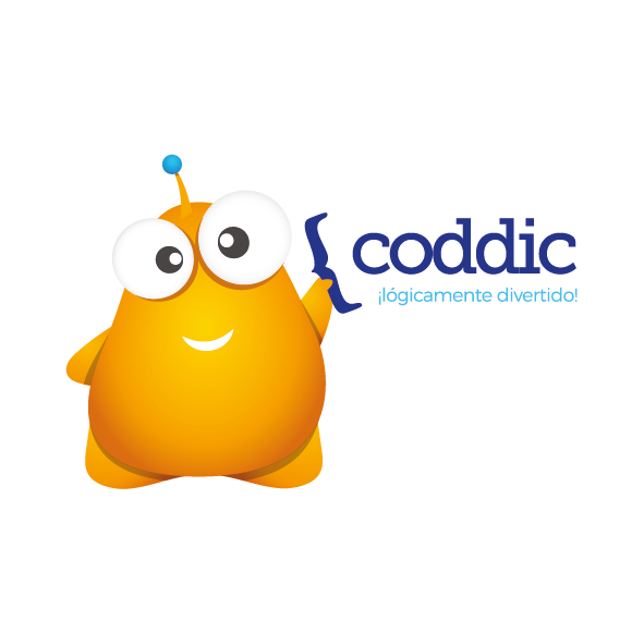 #AprendizajeLibre tweet media