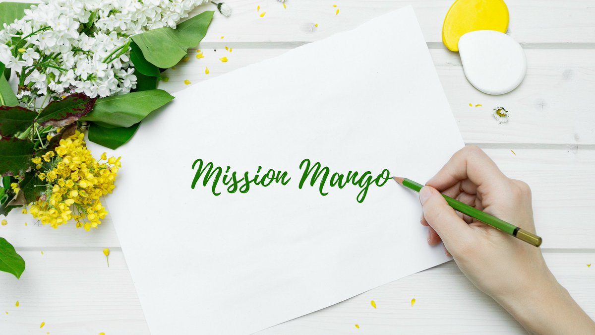missionmango's tweet photo. I help socially conscious and ethically engaged businesses and entrepreneurs get attention and sales with a simple and resourceful minimalist marketing strategy.
https://t.co/GNE2htCU35 #missionmango https://t.co/XSNSL7jC5x