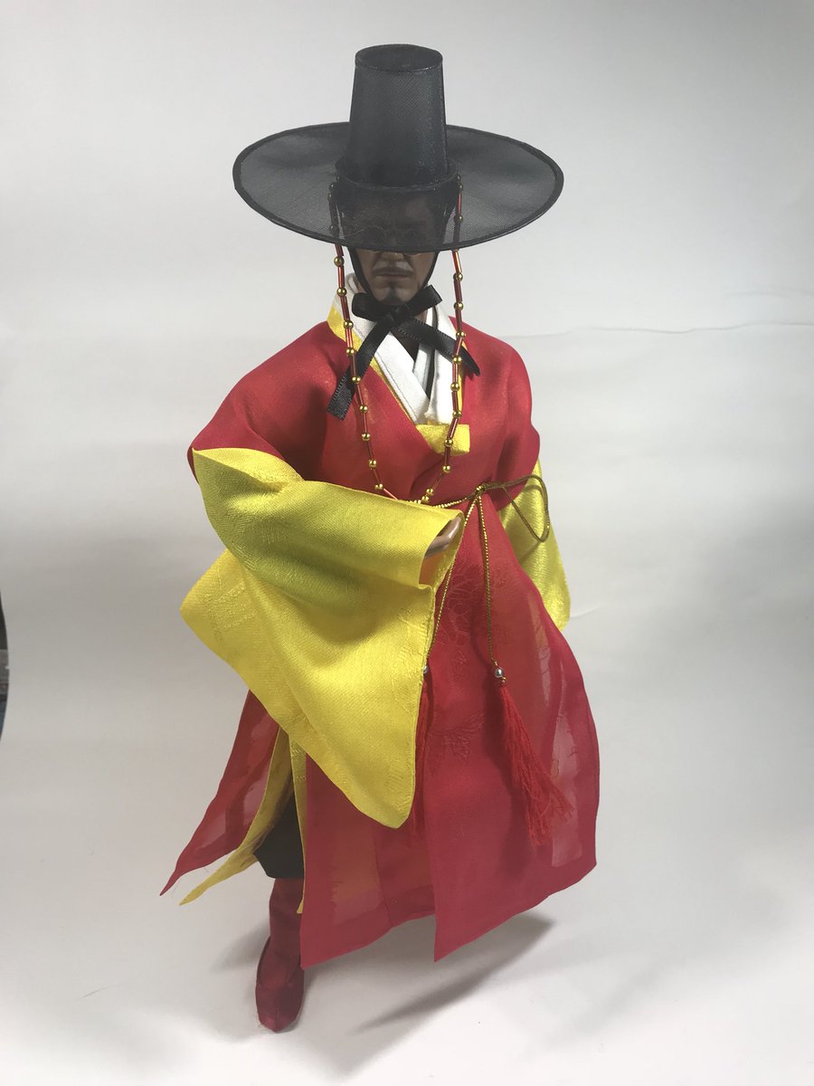 天照帝 カン 토니 스타크 아이언맨 한복 커스텀 Tony Stark Ironman In Hanbok Dress トニースターク アイアンマン 韓服カスタム Infinitywar Ironman 인피니티워 아이언맨 インフィニティウォー アイアンマン Marvelstudios Robertdowneyjr