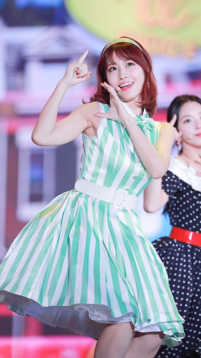 Twice モモjapan Twitterren 可愛いー モモ Twice モモjapan Twitterren 可愛いー モモ