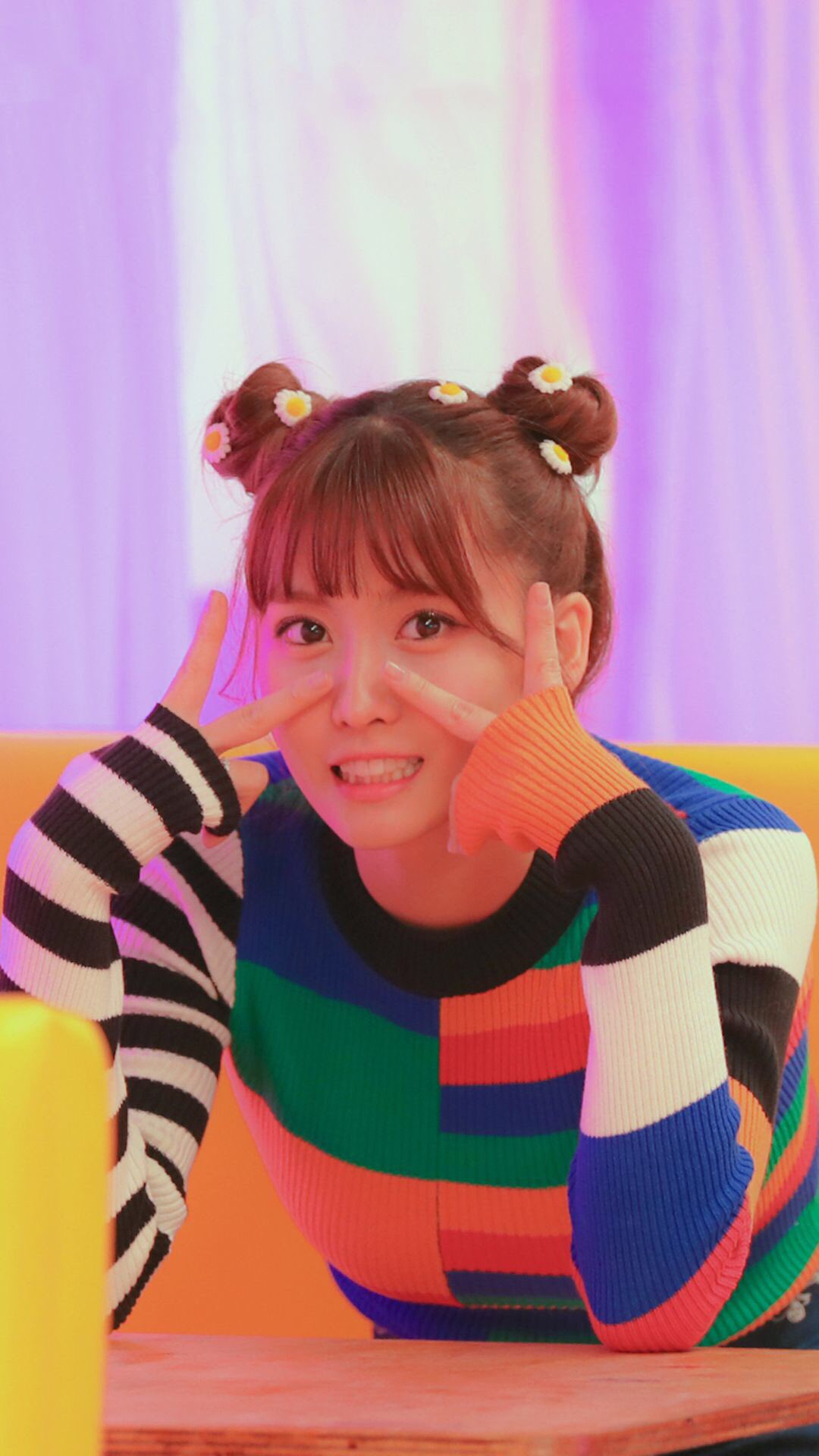 TWICE💖モモJAPAN (@twice19934387) / X