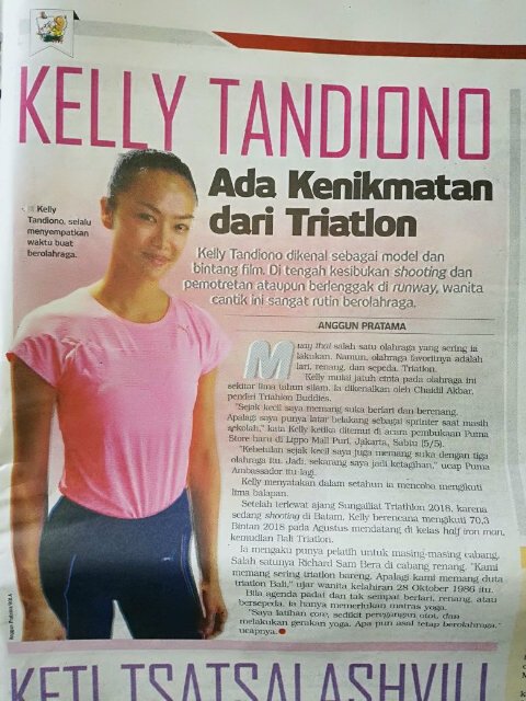 bodabira's tweet photo. @kellytandiono https://t.co/ofN9PNQIaE