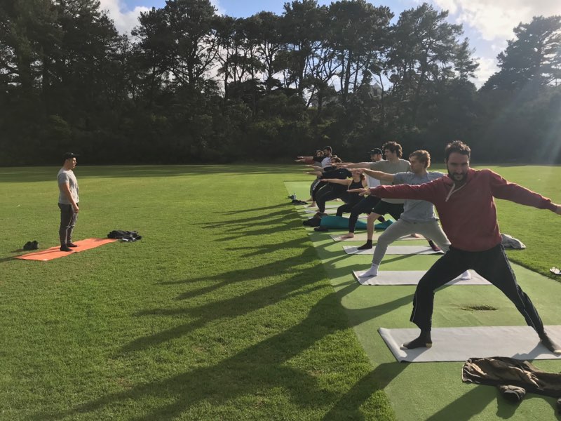 Everproof tweet media