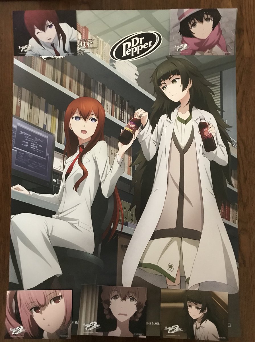 ドクペハイキャンペーン Hashtag On Twitter