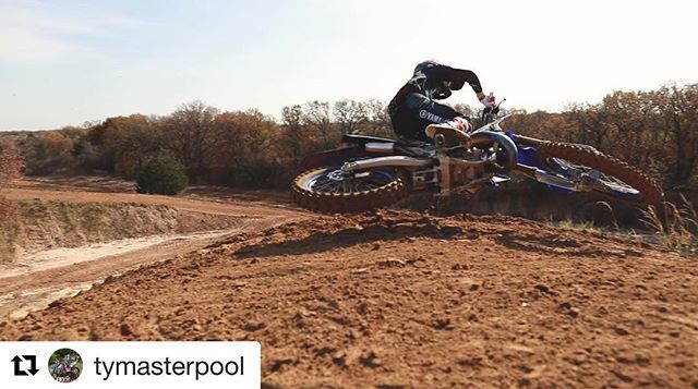 His956Facility's tweet photo. It's gonna be a big track getting ready for Hangtown! Open 5/12 5/14 https://t.co/rrRRtWqWup