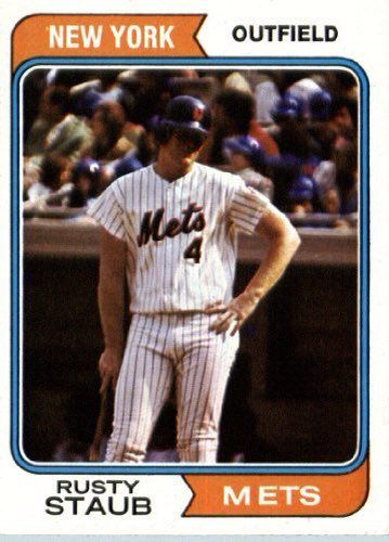 greg_prince's tweet photo. La Grand Victoire! #ToRustyWithLove #LGM #NineteenAndSeventeen Let's Go Mets. Seriously. https://t.co/4iJ3UTcHSs