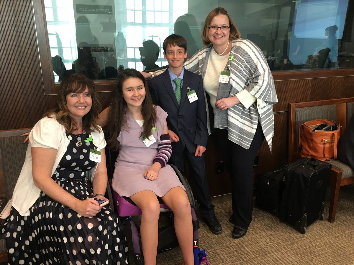LymeTalkOntario's tweet photo. @lymehopecanada Thank you for inviting me to speak in front of the MPs in Ottawa at the roundtable event. My speech has been uploaded to the LET YouTube Channel https://t.co/14tux8MXKL. Another big thanks for everything else you have done for the Lyme community. https://t.co/gEDDD4aqtg