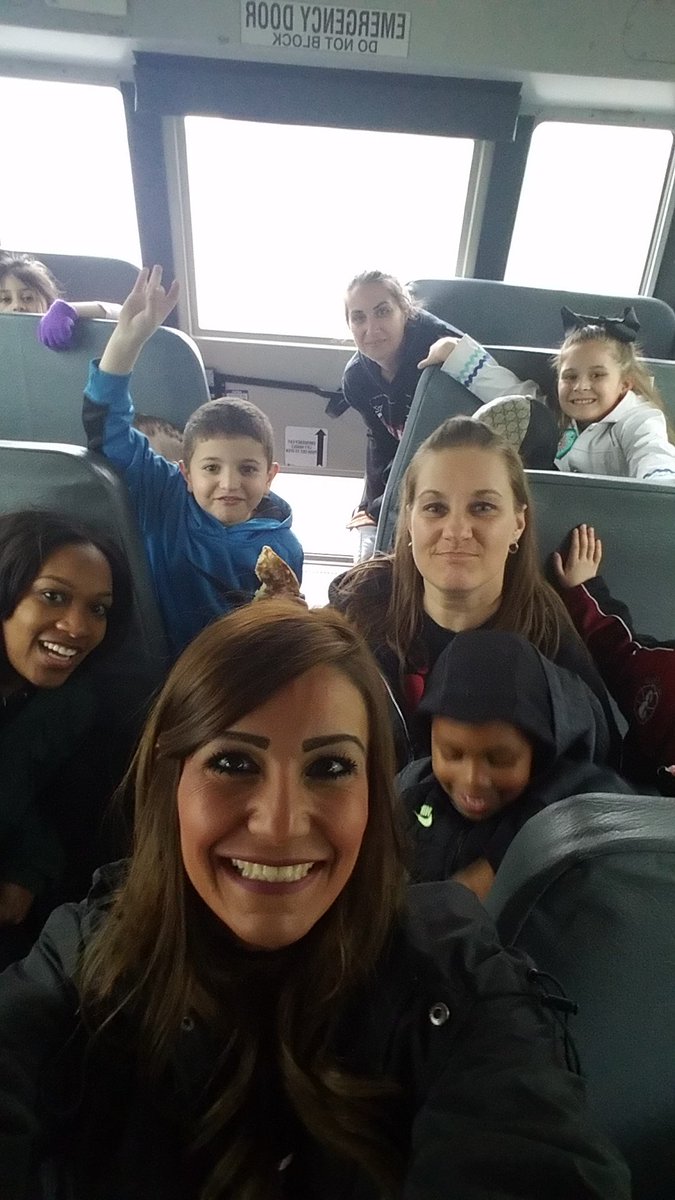 LaylaElzein23's tweet photo. We turned a gloomy day into a fun eventful afternoon!! @HillcrestElem @TheresaLPetty @TeresaC2135 https://t.co/bA8yjj9k3u