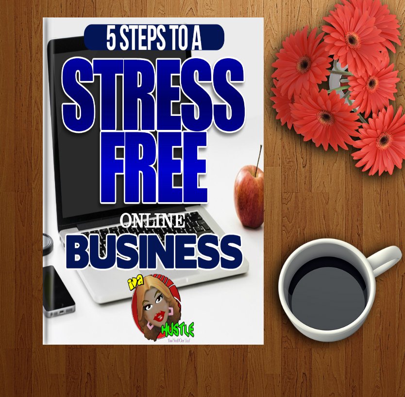 sbbllc's tweet photo. Are you running your business or is it running YOU? Stress is harmful to your health and will suck the joy out of your business venture. Learn how to de-stress at my next free webinar, 5 Steps to a Stress-Free Business. Open to all. Register today https://t.co/YmsShLGwxH https://t.co/DqpK1OjSCZ