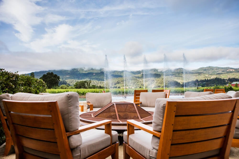 An Inside Guide to Napa Valley and Sonoma Valley palatexposure.com/wine-articles/… #wine #napa #sonoma #travel