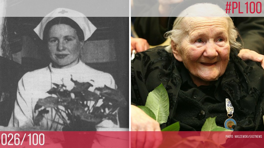 irena sendler children