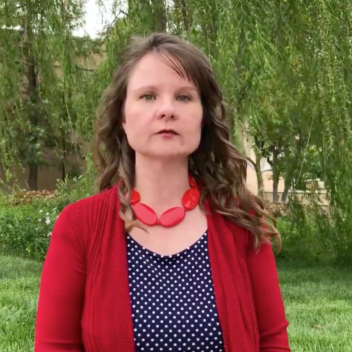 TarynTeutsch's tweet image. Please click and share to help me get justice for my Mom for Mother's Day. Thank you.
thunderclap.it/projects/69711…