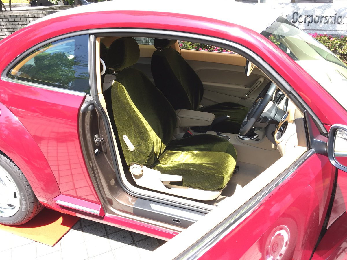 阪急電鉄 【公式】 on X: 