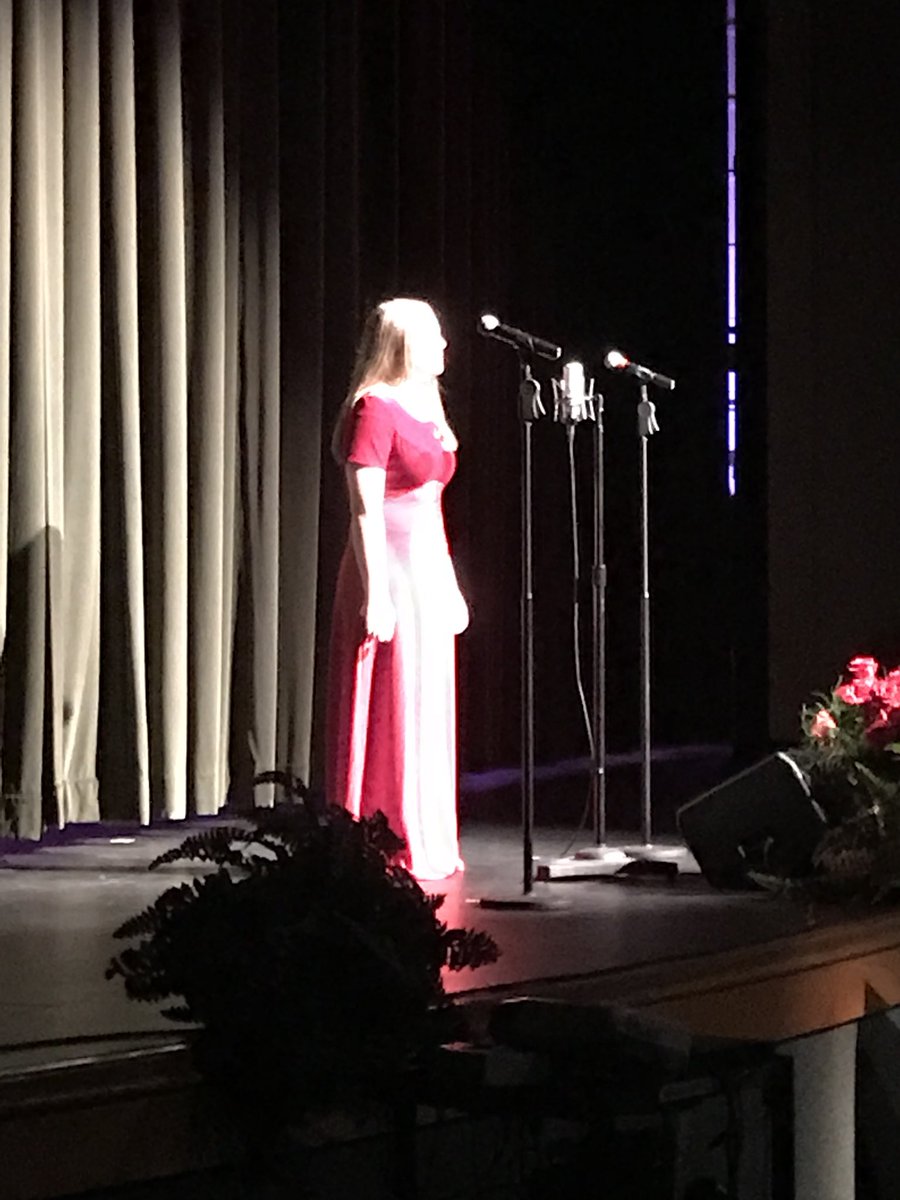 swhsmustangs's tweet image. SWHS musicians gave an amazing performance this evening at the Spring Choral Concert.@SW_MusicDept #swhsmustangs #swexcellence