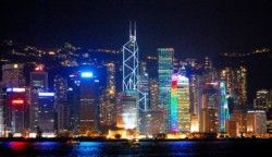 Volt_Technology's tweet photo. The Unprecedented Success of the Sharing Economy 

The Boar https://t.co/GUmBnZQNXX

#VOLT #sharingeconomy https://t.co/7PGJwgMtbi