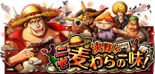 hiroking416's tweet photo. https://t.co/eEuMhcjpq1