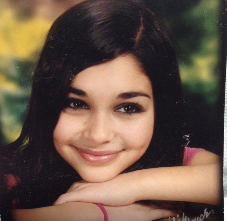 you all are welcome.