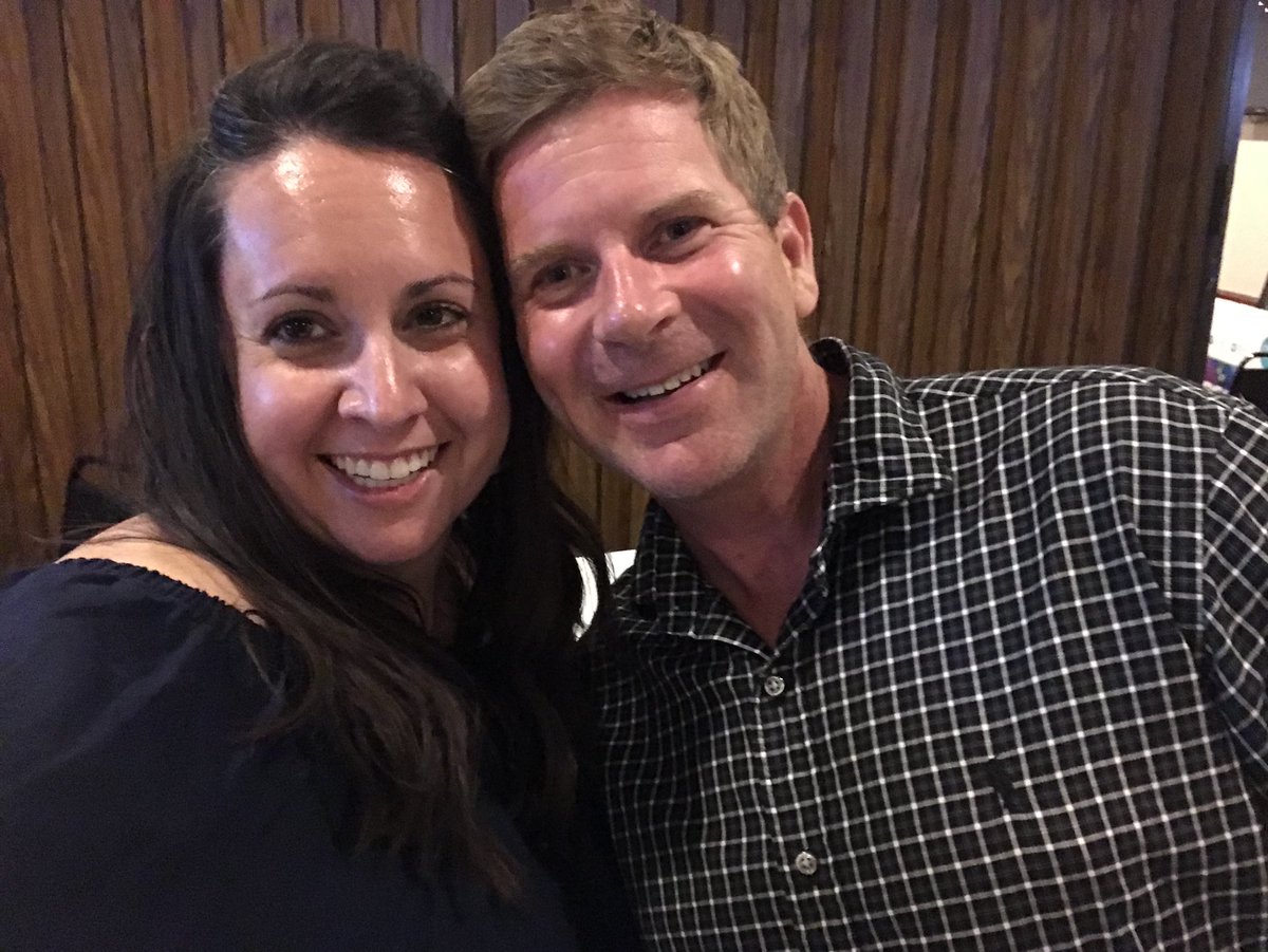 MsSikich's tweet photo. Celebrating Javonda Barnes retirement-THE MO Opts teacher @SCOPESSLCMS for the last 11 years. Its hard to imagine the number of kids she’s helped!  @Mehlville_HS @OHS_Tigers @BarnesMoOpts @SteveKress24 @JohnDeWalle #msdr9 https://t.co/1BeS1x89vz