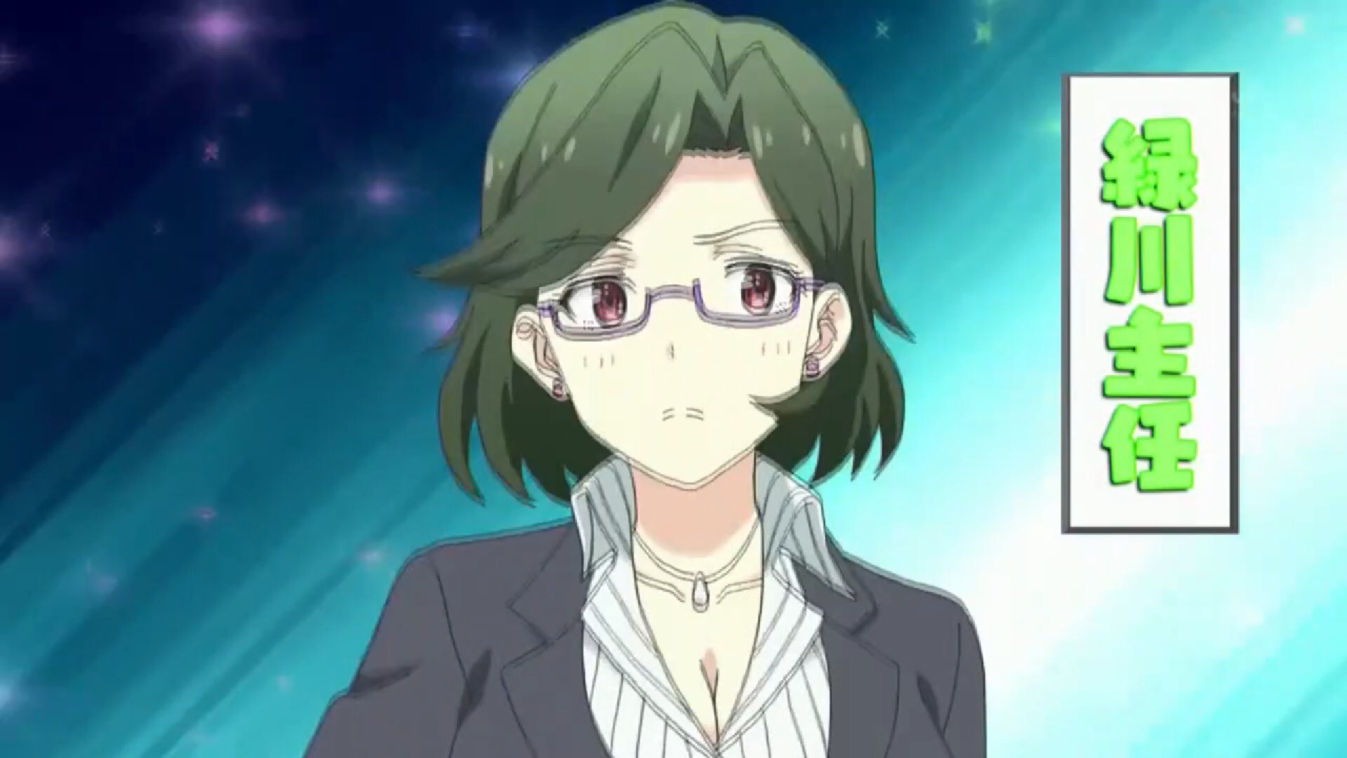 しゅんや 5月12日今日は緑川香枝の誕生日 香枝さん誕生日おめでとう たくのみメンバーの中でもめっちゃ押しですわ 緑川香枝生誕祭18 緑川香枝生誕祭 T Co Amxmz4xv1u Twitter