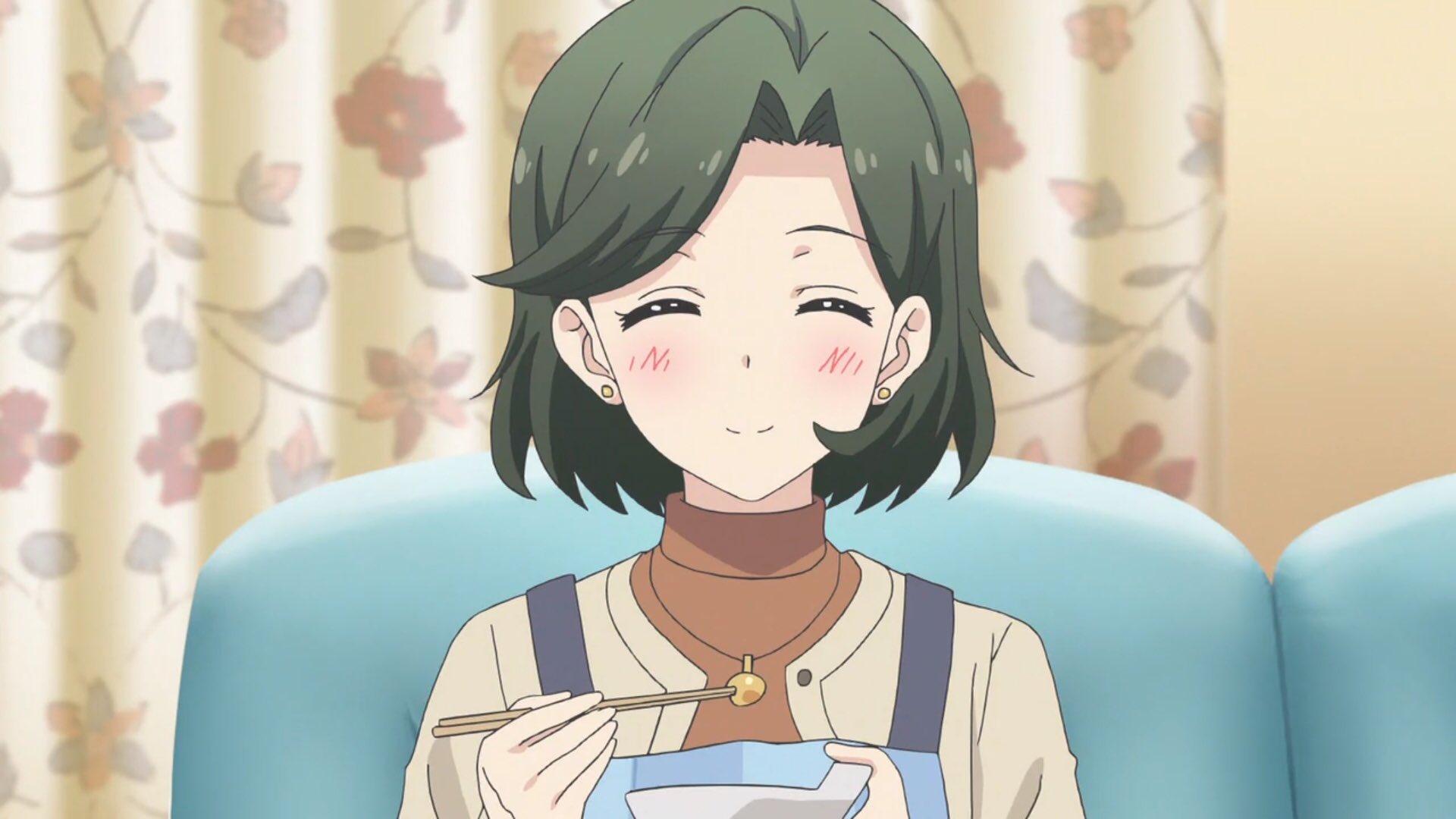 しゅんや 5月12日今日は緑川香枝の誕生日 香枝さん誕生日おめでとう たくのみメンバーの中でもめっちゃ押しですわ 緑川香枝生誕祭18 緑川香枝生誕祭 T Co Amxmz4xv1u Twitter