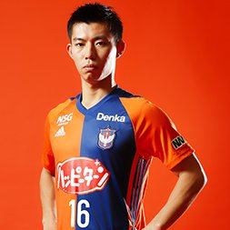 ট ইট র アルビレックス新潟 モバアル試合速報メルマガ登録の皆様に 本日のスタメンを配信いたしました リーグ戦3試合連続ゴールを狙う 渡邉新太 選手 古巣を相手に完封を誓う 富澤清太郎 選手が先発 Albirex Awaynow Allforniigata 今日も Dazn で