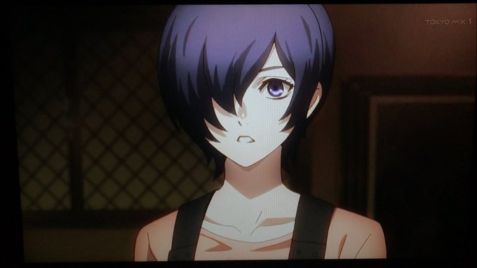 Twitterのコスプレ画像88