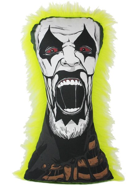 majikninjaent's tweet photo. NOW is your last chance to scoop up these #seriesone #ninjabuddies!!!
Hit up:
https://t.co/WjuYIBua1s and get your @turncoat_dirty & @tweetmesohard #circuspunks before they retire at midnight!!!
#twiztid #mne #majikninjaentertainment #mne2018 #boondox #jamiemadrox #monoxide https://t.co/X0wYzXPkKo