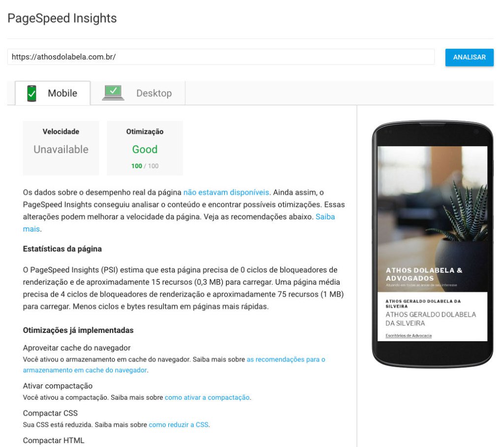 Zhostio's tweet image. Os 6 plugins essenciais para 100% PSI #WordPress #SEO #ZHost #PageSpeed zhost.io/2018/05/os-6-p…