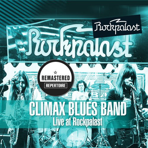 70vibeFm's tweet image. #NowPlaying on #70vibefm: Amerita by Climax Blues Band - Get RadioApp: goo.gl/mPw8TH