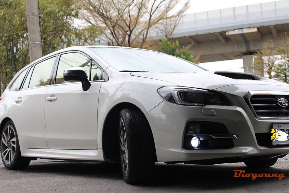 BioyoungBrake's tweet photo. Welcome to contact us: #BioYoung
#Subaru
#LEVORG

Bio Young Auto Tech Co.,Ltd 

TEL：886-4-22399933
MOB：886-9-38668833
E-mail: bioyoung@ms16.hinet.net
LINE &amp; FB ID：@ultramover https://t.co/Jv0Vb9JWpY